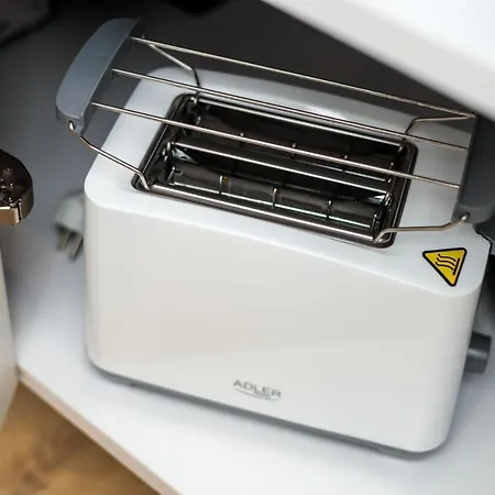 Forest Bay Z Basenem Krytym Calorocznym-pobierowo Baltic Apartments- Sannel For Rent 公寓 *